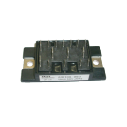 6DI10A-050