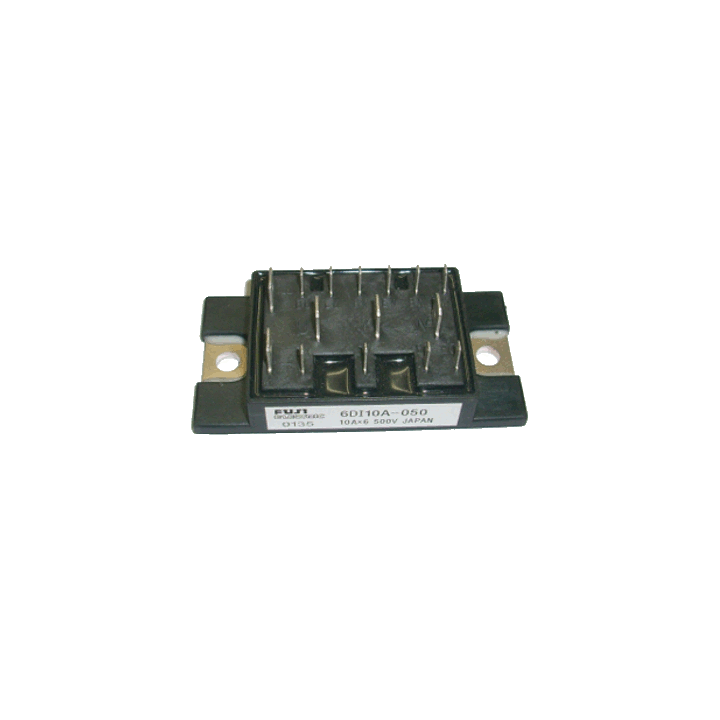 6DI10A-050