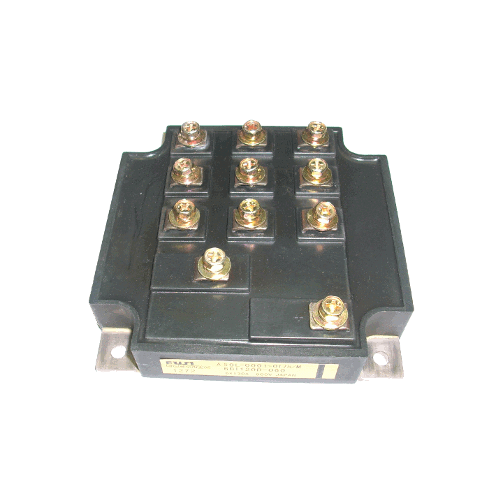 6DI120D-060