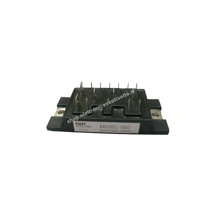 6DI20C-050