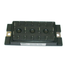 6DI30B-050