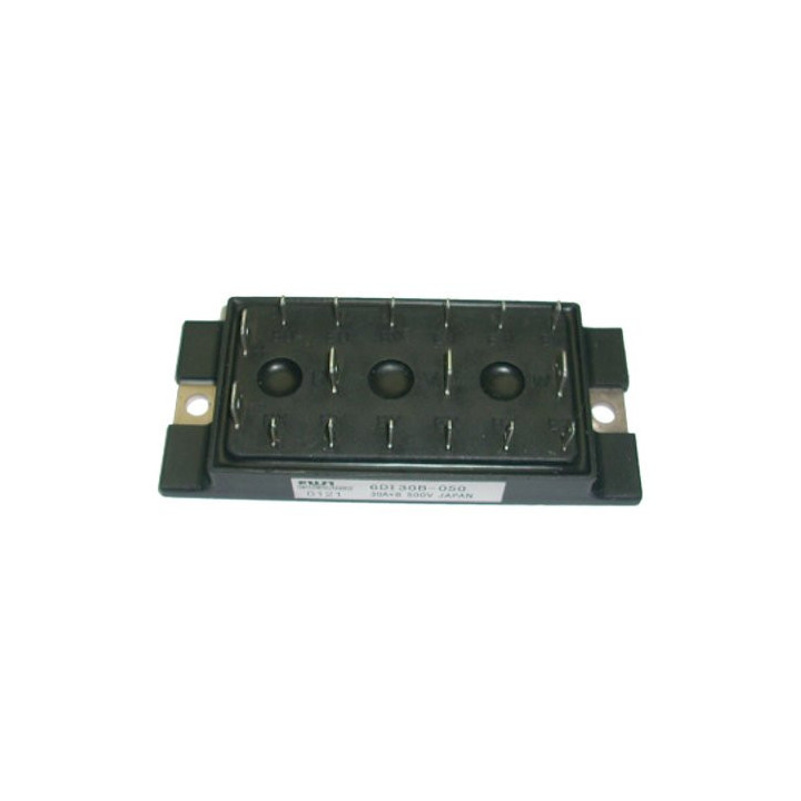 6DI30B-050