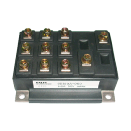 6DI50A-050
