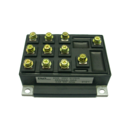 6DI50A-060