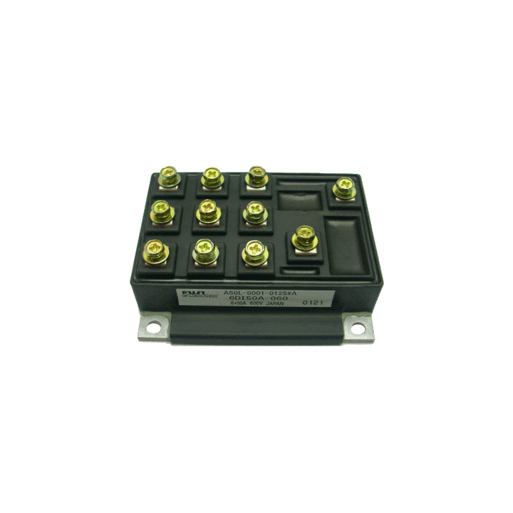 6DI50A-060