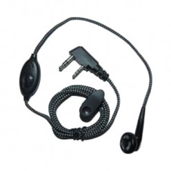 Auricolare per K2 - K2000