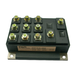 6DI75A-050