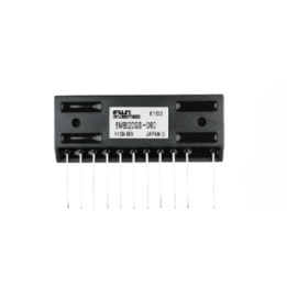 6MBI20GS-060
