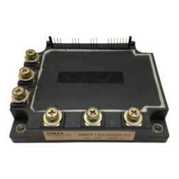 6MBP100JA060-03