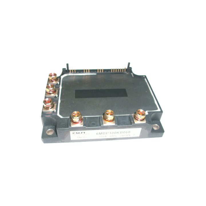 6MBP100KB060