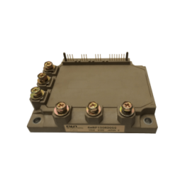 6MBP100RD060-01