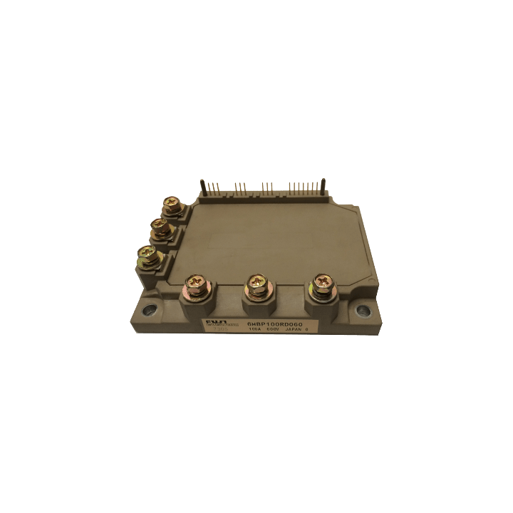 6MBP100RD060-01