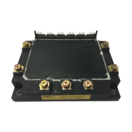 6MBP150JA060