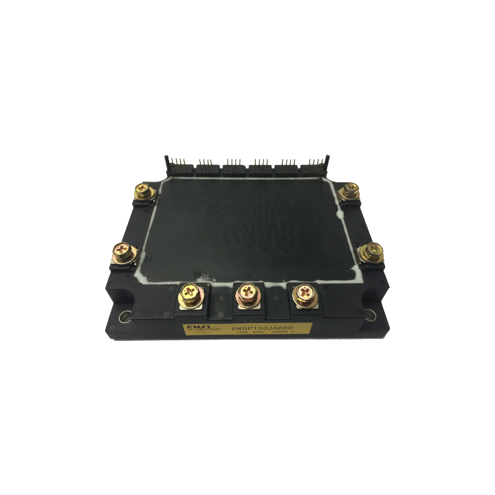 6MBP150JA060