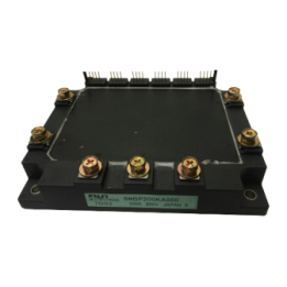 6MBP200KA060