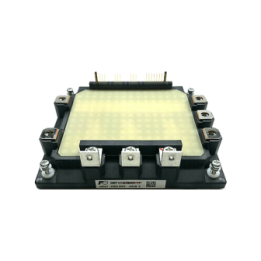 6mbp400rtm060-10
