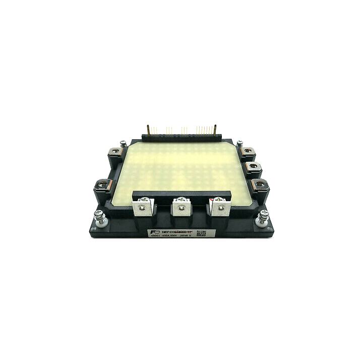 6mbp400rtm060-10