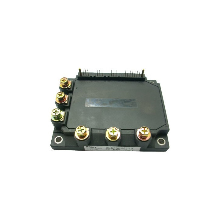 6MBP50RA120