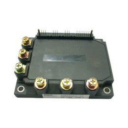 6MBP50RH060-01