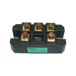6RI50E-050