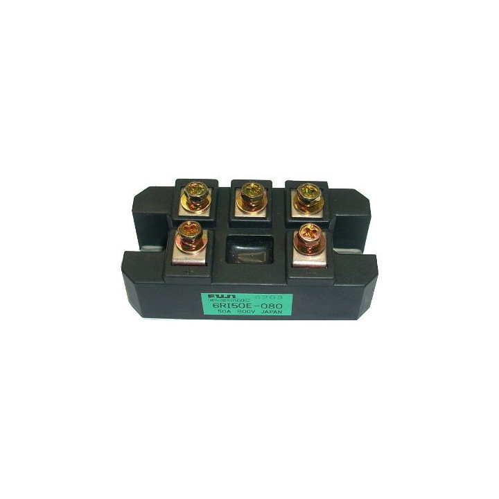 6RI50E-050