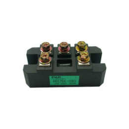 6RI75E-080