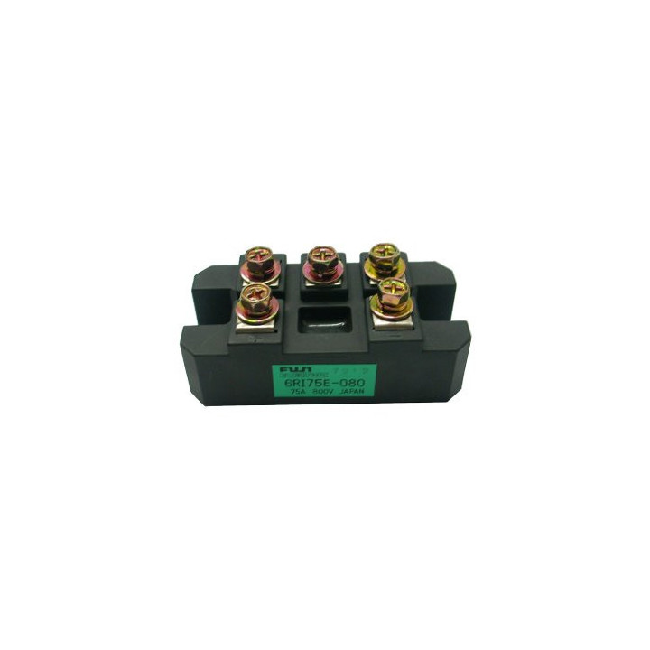 6RI75E-080