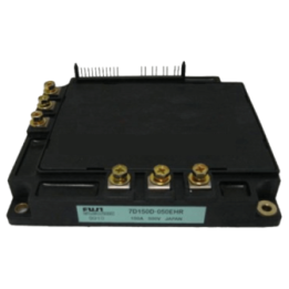 7D150D-050EHR