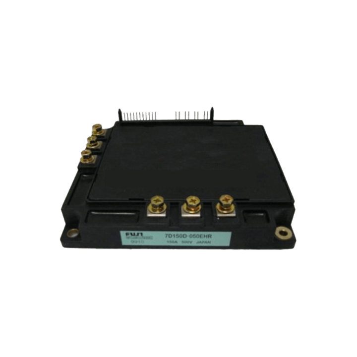 7D150D-050EHR