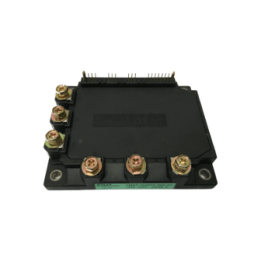 7MBP160RTA060-01