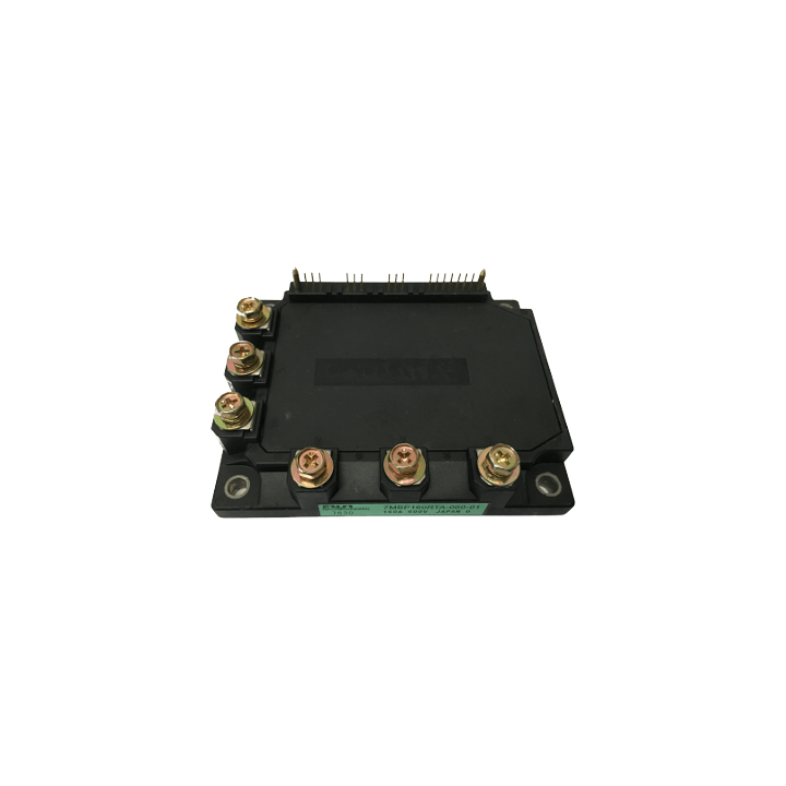 7MBP160RTA060-01