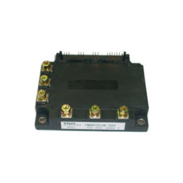 7MBP50JB060