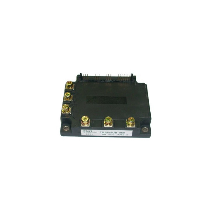 7MBP50JB060