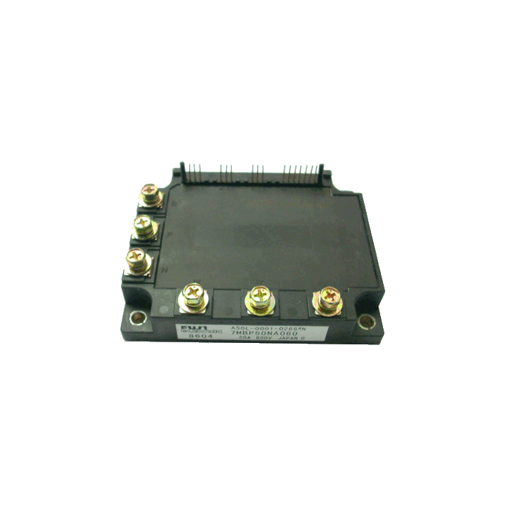 7MBP50NA060
