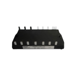 7MBR10NF120