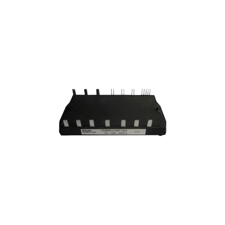 7MBR10NF120