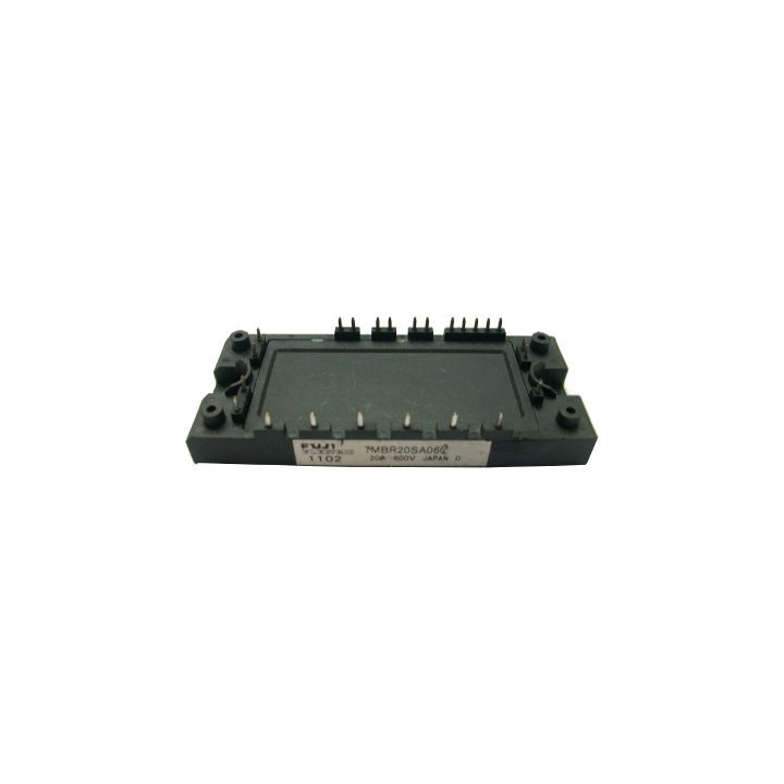 7MBR20SA060