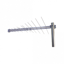 58150002 ANTENNA LOG