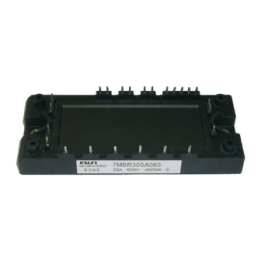 7MBR30SA060