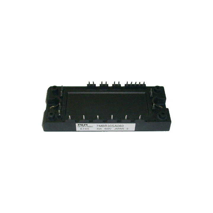 7MBR30SA060