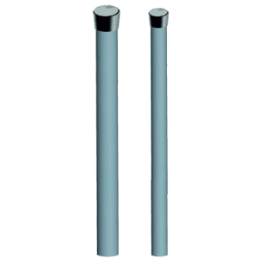 A035000 Palo 2 m.  25 x 1,4
