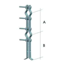 A050000