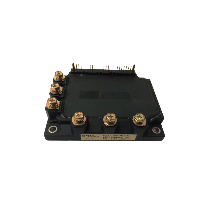 A50L-0001-0291_L