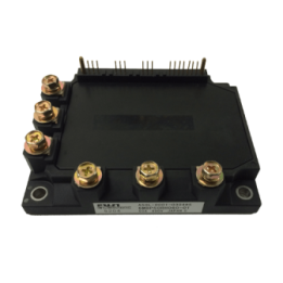 A50L-0001-0304#S