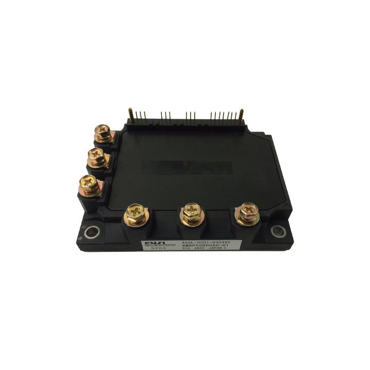 A50L-0001-0304#S