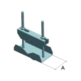 A052500