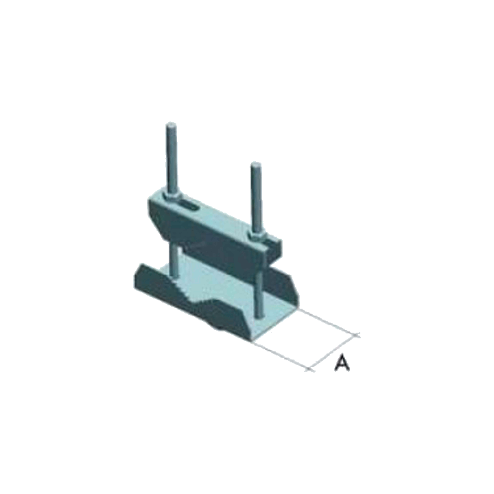 A052500