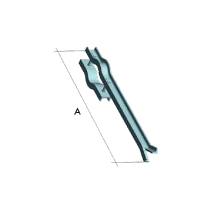 A053000