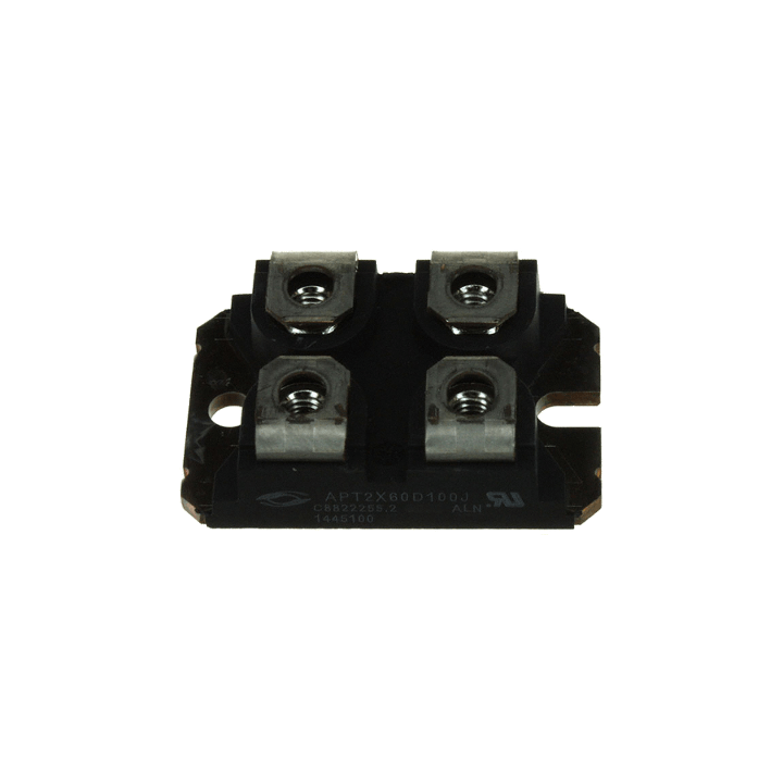 APT2X61D60J