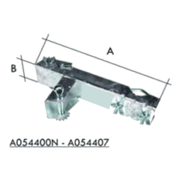 A054400N
